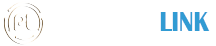 Parking Link logo