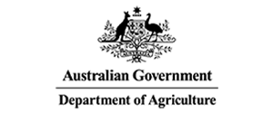 Australian Government Department of Agriculture