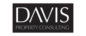 Davis Property Consulting