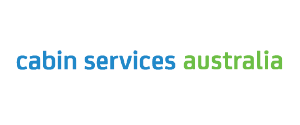 Cabin Services