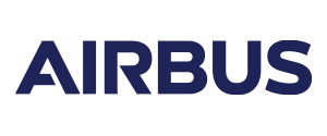 Airbus