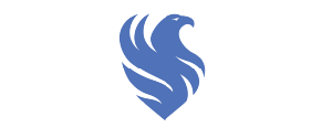 Premium Solutions
