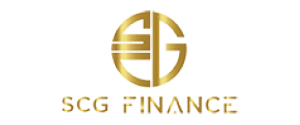 SCG Finance