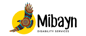 Mibayn Disability Services