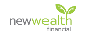 New Wealth Financial