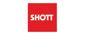 SHOTT Beverages