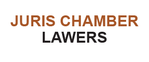 JURIS CHAMBER LAWYERS