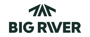 Big River Group