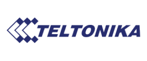 Teltonika