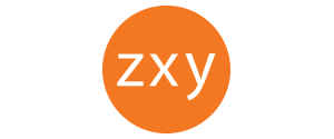 ZXY International
