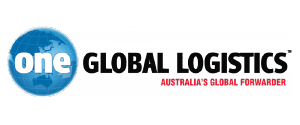 One Global Logistics
