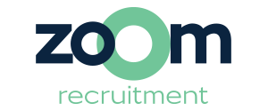 Zoom Recruitment