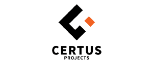Certus Projects