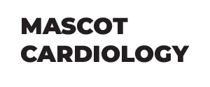Mascot Cardiology Pty Ltd