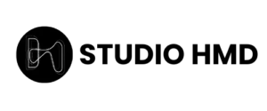 Studiohmd