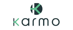 Karmo