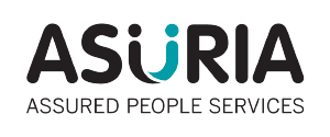 Asuria People Services