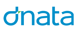 Dnata